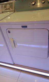 📢🌀MAYTAG HEAVY DUTY WASHER/DRYER FOR COMMERCIAL USE 🌀📢