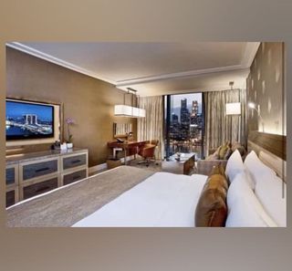 (Category: ) located in . Submitted by joannntan (Listing ID 1122224706, Image 1). Description: .