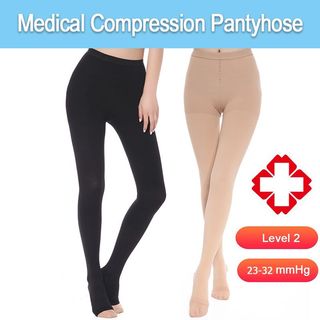 (Category: ) located in . Submitted by flybuys (Listing ID 1122275894, Image 1). Description: .
