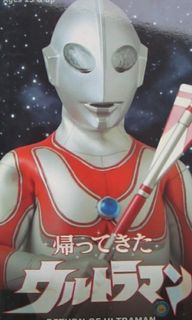 （分類：）位於 。 由 oddshark.4c4068 提交（商品編號 1122305110，圖片 1）。簡介： 。