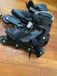 (Category: ) located in . Submitted by chakot (Listing ID 1122177370, Image 1). Description: .