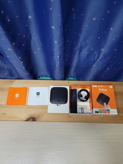 由 coolbird.bbedec (刊登 ID 1122244368，圖片 1) 提交，位於 的 (類別：)，說明：。