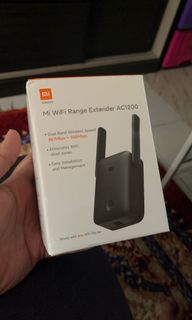 (Category: ) located in . Submitted by brosyah (Listing ID 1122248730, Image 1). Description: .