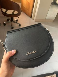 （分類：）位於 。 由 dqwevwjgbj 提交（商品編號 1122255165，圖片 1）。簡介： 。