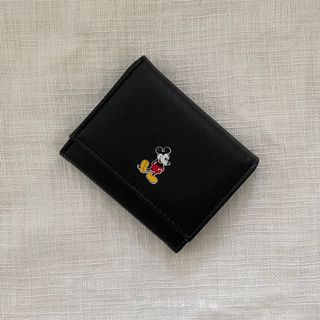 （分類：）位於 。 由 tmsell01 提交（商品編號 1122242489，圖片 1）。簡介： 。