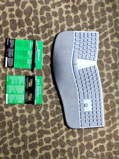 （分類：）位於 。 由 weichaibc 提交（商品編號 1122207247，圖片 1）。簡介： 。