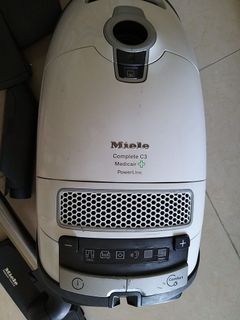 （分類：）位於 。 由 ht_18 提交（商品編號 1122312302，圖片 1）。簡介： 。