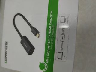 （分類：）位於 。 由 princeedward331 提交（商品編號 1122301764，圖片 1）。簡介： 。