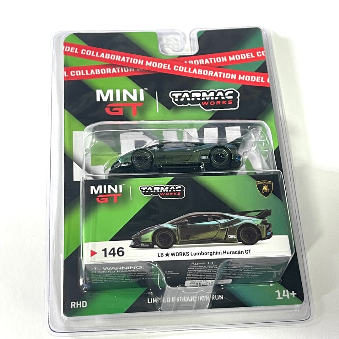 mini_gt_x_tarmac_works_lbwk_la 
