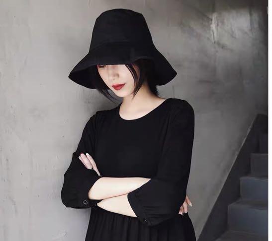Miranda hat, Fesyen Wanita, Aksesoris 