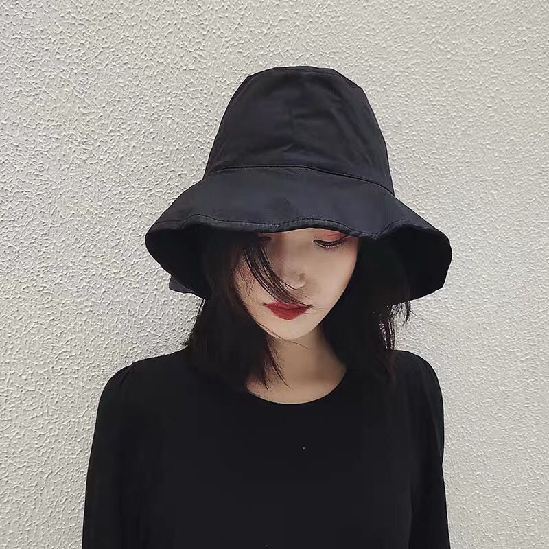 Miranda hat, Fesyen Wanita, Aksesoris 