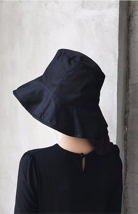 Miranda hat, Fesyen Wanita, Aksesoris 