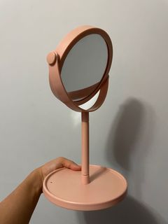 （分類：）位於 。 由 kexccc 提交（商品編號 1122319705，圖片 1）。簡介： 。