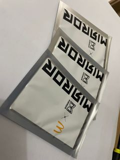 （分類：）位於 。 由 japonta 提交（商品編號 1122191255，圖片 1）。簡介： 。