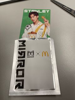 （分類：）位於 。 由 tommychy 提交（商品編號 1122273819，圖片 1）。簡介： 。