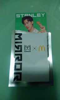 （分類：）位於 。 由 miuchunchun 提交（商品編號 1122281652，圖片 1）。簡介： 。