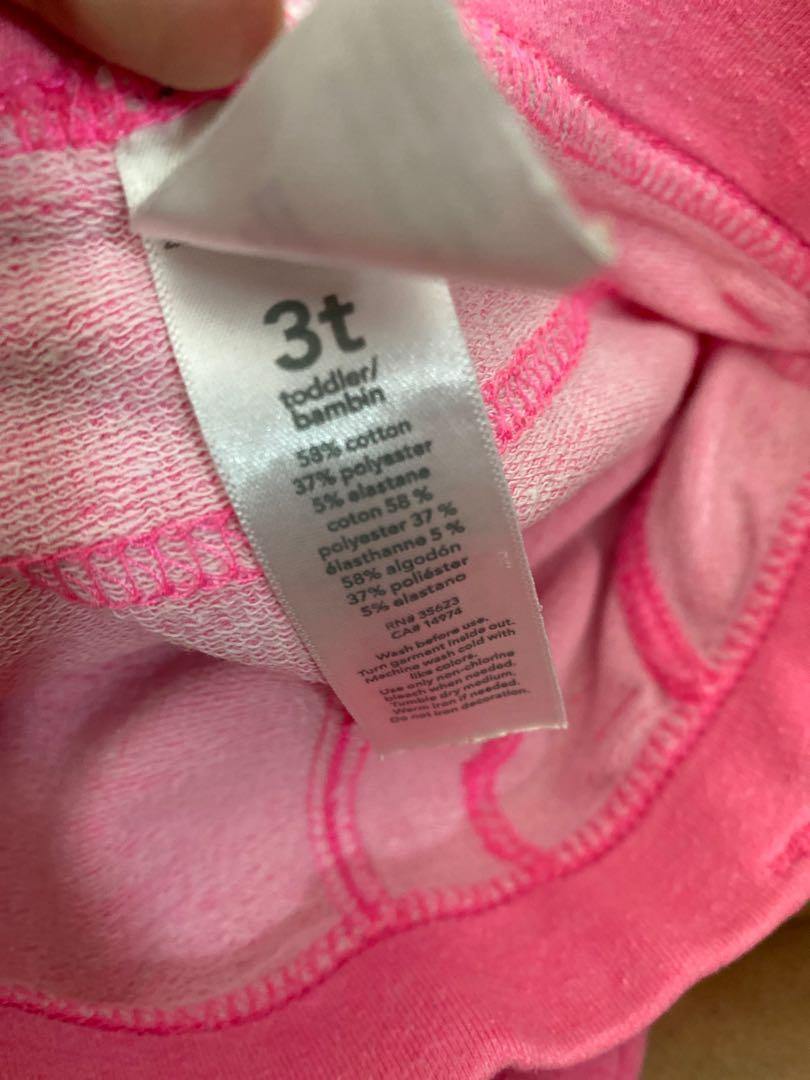 Mixed Brands Pants, Babies & Kids, Babies & Kids Fashion on Carousell