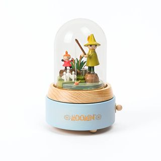（分類：）位於 。 由 pmmixmarket 提交（商品編號 1122344699，圖片 1）。簡介： 。