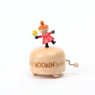 （分類：）位於 。 由 pmmixmarket 提交（商品編號 1122345027，圖片 1）。簡介： 。