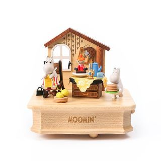 （分類：）位於 。 由 pmmixmarket 提交（商品編號 1122346452，圖片 1）。簡介： 。