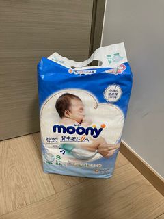 （分類：）位於 。 由 charchung 提交（商品編號 1122332999，圖片 1）。簡介： 。