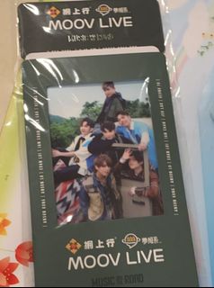 （分類：）位於 。 由 sochloe 提交（商品編號 1122271901，圖片 1）。簡介： 。