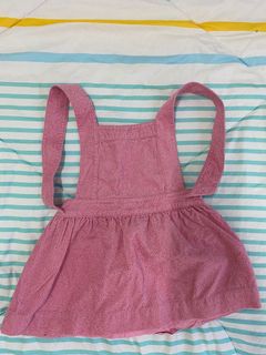 (Category: ) located in . Submitted by daisydeal (Listing ID 1122175119, Image 1). Description: .