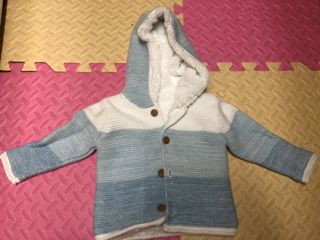 （分類：）位於 。 由 katherine99 提交（商品編號 1122197274，圖片 1）。簡介： 。