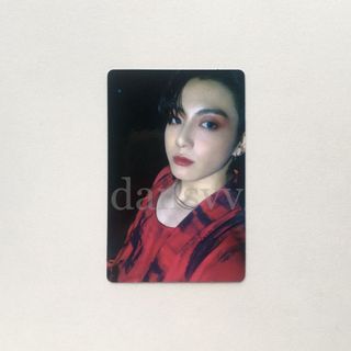 (Category: ) located in . Submitted by dansvv (Listing ID 1122321178, Image 1). Description: .