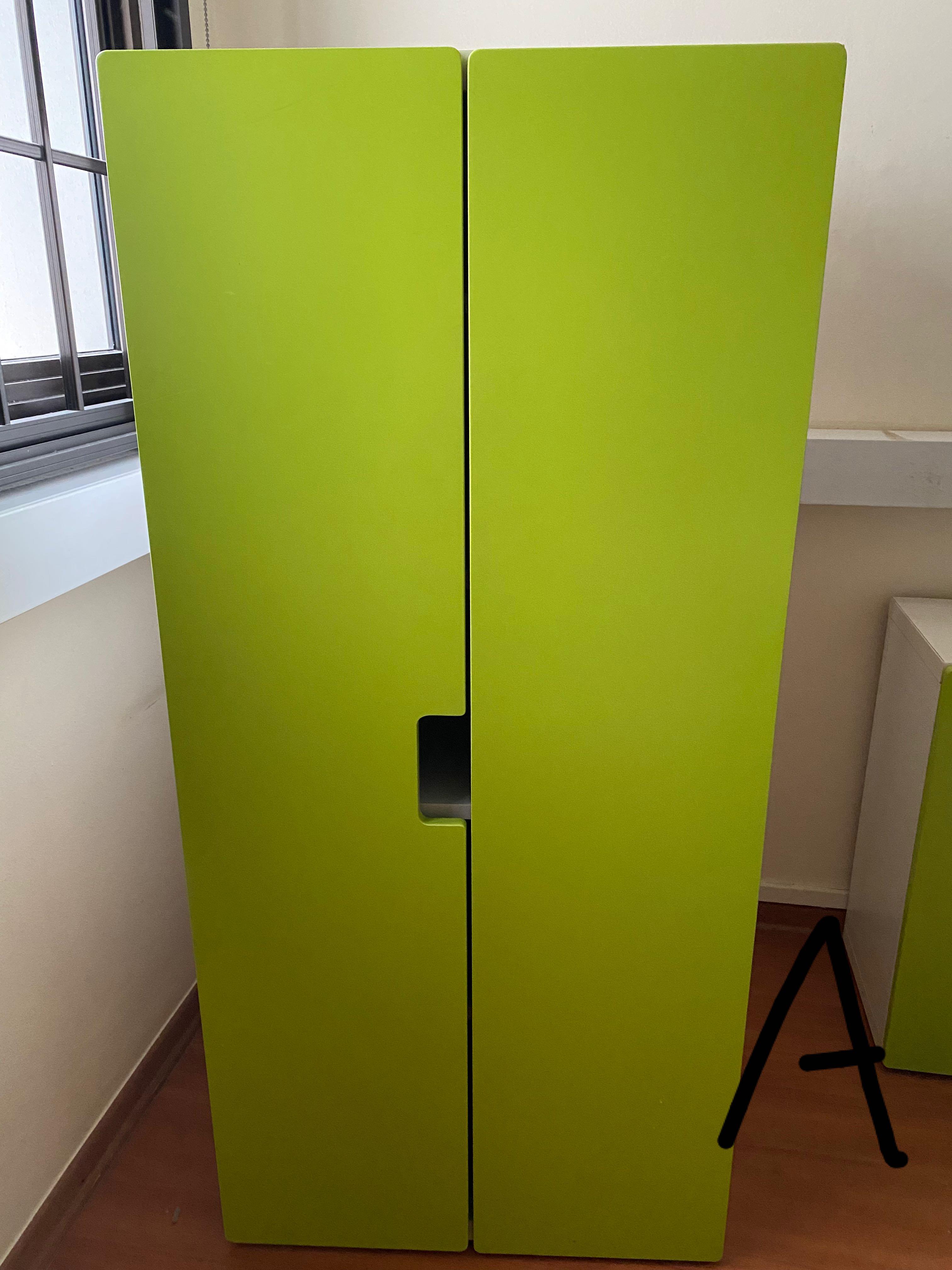 Moving Sale IKEA for kids, Furniture & Home Living