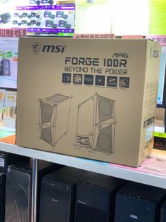 （分類：）位於 。 由 benben0321 提交（商品編號 1122272803，圖片 1）。簡介： 。