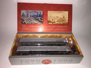 （分類：）位於 。 由 charleschgg 提交（商品編號 1122335531，圖片 1）。簡介： 。