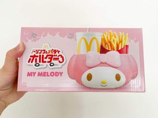 (Category: ) located in . Submitted by cinnamoroll (Listing ID 1122241388, Image 1). Description: .