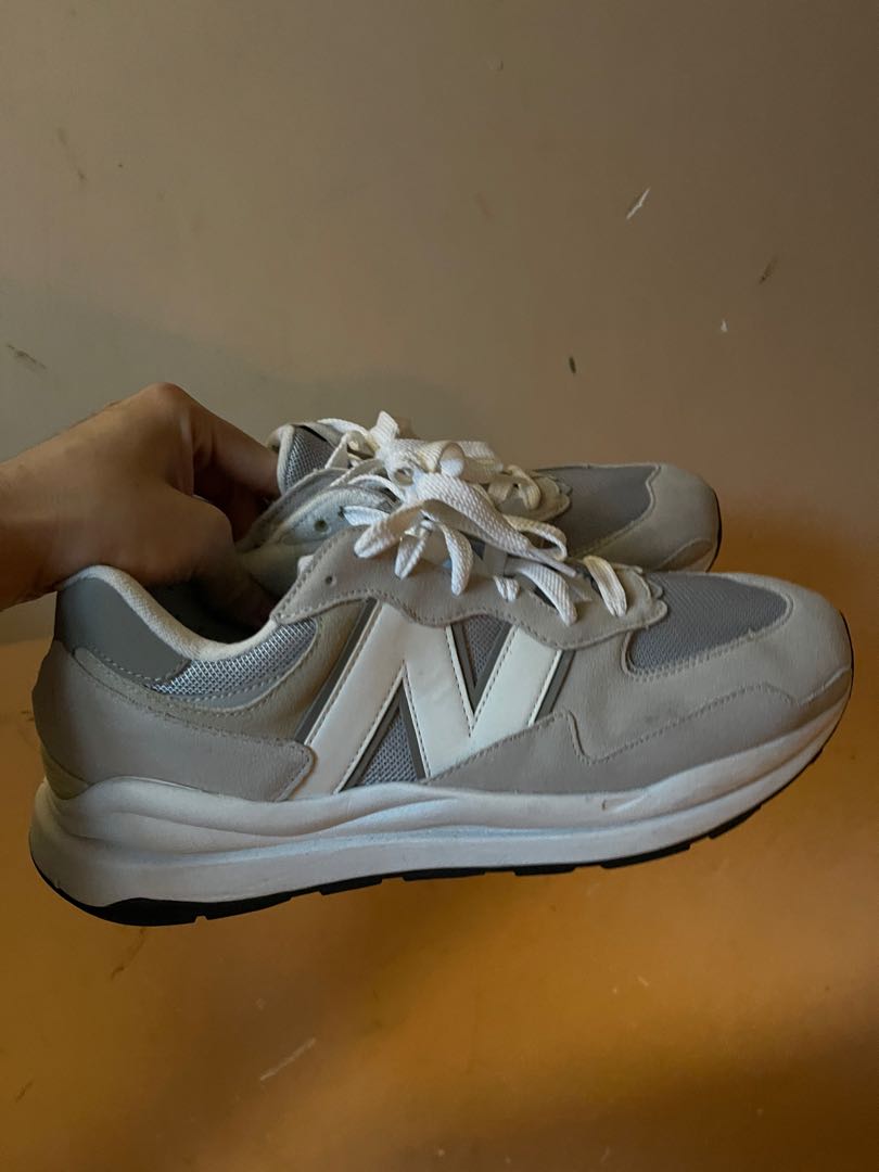 Nb57/40, 女裝, 鞋, 波鞋 - Carousell