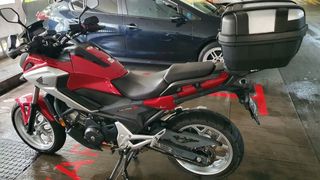 (Category: ) located in . Submitted by jazdhillon (Listing ID 1122278283, Image 1). Description: .