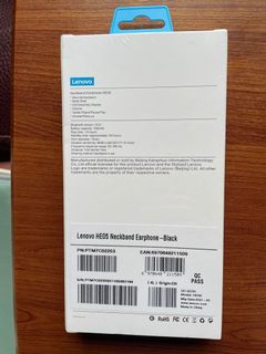 （分類：）位於 。 由 lch422003 提交（商品編號 1122236578，圖片 1）。簡介： 。