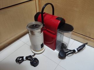 （分類：）位於 。 由 katrinayinyin 提交（商品編號 1122336427，圖片 1）。簡介： 。