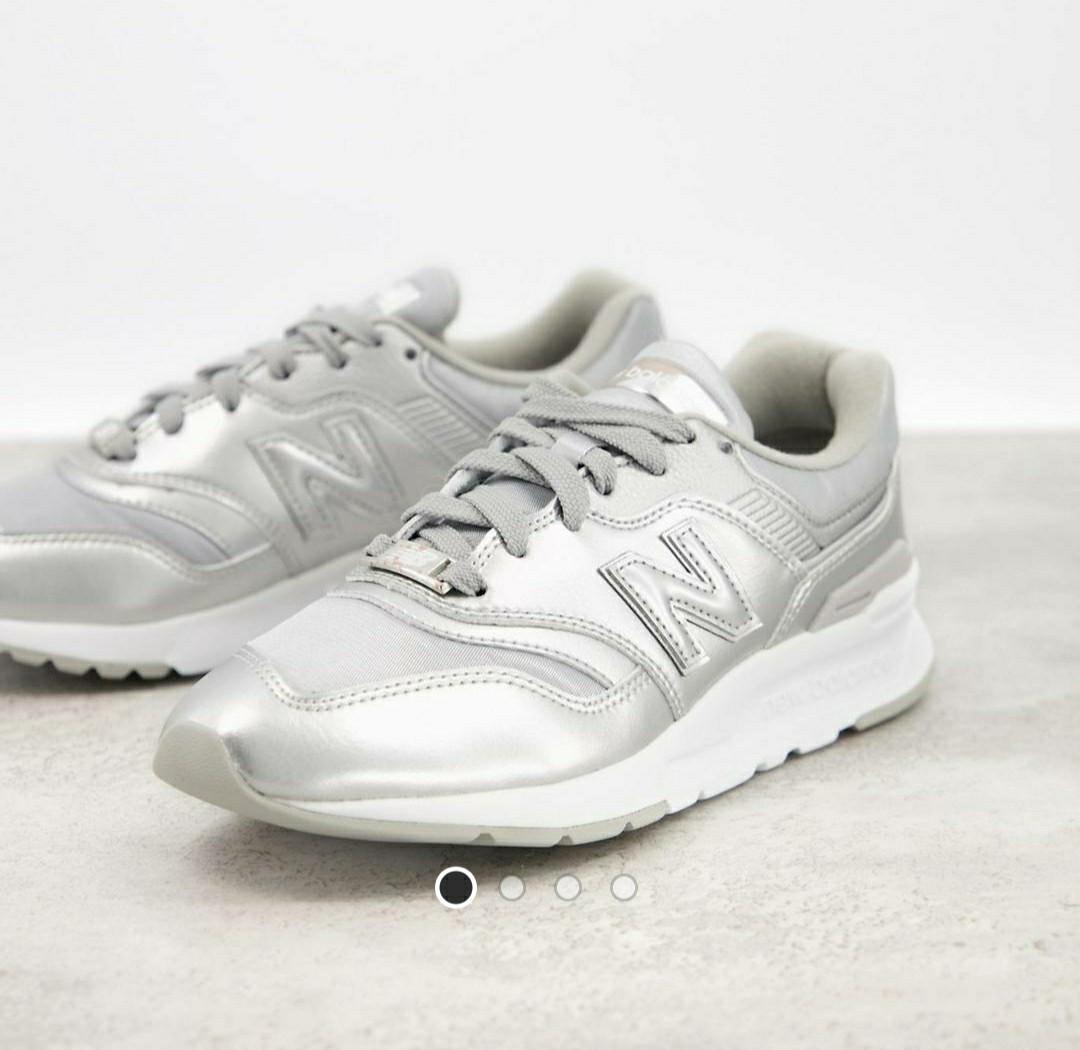 New balance 100 women sale online