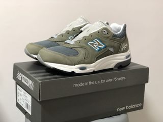 （分類：）位於 。 由 mh_314 提交（商品編號 1122314123，圖片 1）。簡介： 。