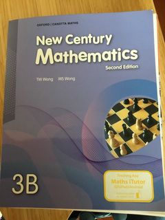 （分類：）位於 。 由 jam_c 提交（商品編號 1122230996，圖片 1）。簡介： 。