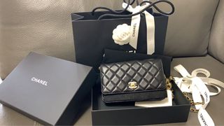 （分類：）位於 。 由 dear_cardigan 提交（商品編號 1122192320，圖片 1）。簡介： 。
