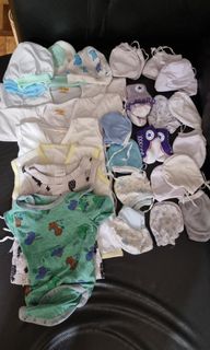 (Category: ) located in . Submitted by kai_closet (Listing ID 1122230817, Image 1). Description: .