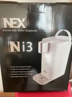 （分類：）位於 。 由 mendychu 提交（商品編號 1122259340，圖片 1）。簡介： 。