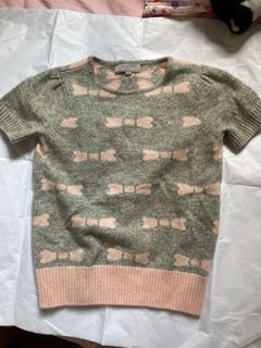（分類：）位於 。 由 ececbuy 提交（商品編號 1122192874，圖片 1）。簡介： 。