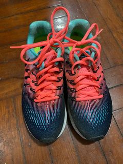 （分類：）位於 。 由 kwaideep 提交（商品編號 1122324461，圖片 1）。簡介： 。