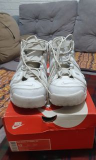 (Category: ) located in . Submitted by osantkicks (Listing ID 1122268123, Image 1). Description: .