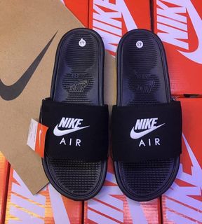 Nike on sale camden price