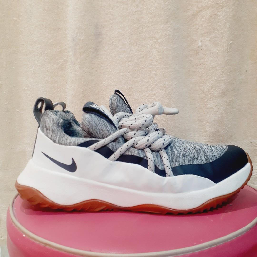 nike city loop australia