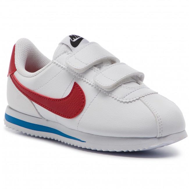 Nike Cortez Basic SL (PSV), Babies 