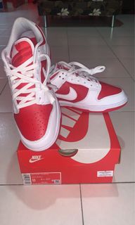 (Category: ) located in . Submitted by ariff.firdaus (Listing ID 1122347794, Image 1). Description: .